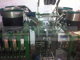 五金工藝品供應(yīng)與批發(fā)指南