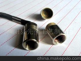 手機五金掛件供應(yīng)商、價格及批發(fā)市場全解析